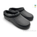 Сабо Rai shoes